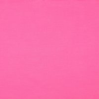 Bio Cotton Voile 056 Magenta