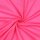 Bio Cotton Voile 056 Magenta