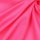 Bio Cotton Voile 056 Magenta