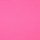 Bio Cotton Voile 056 Magenta