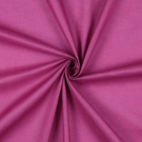 Bio Cotton Voile 057 Violet