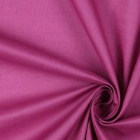 Bio Cotton Voile 057 Violet