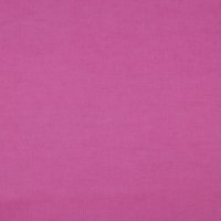 Bio Cotton Voile 057 Violet