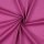 Bio Cotton Voile 057 Violet