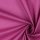 Bio Cotton Voile 057 Violet