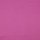 Bio Cotton Voile 057 Violet
