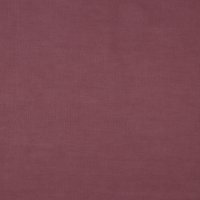 Bio Cotton Voile 058 Mulberry
