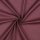 Bio Cotton Voile 058 Mulberry