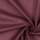 Bio Cotton Voile 058 Mulberry