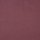 Bio Cotton Voile 058 Mulberry
