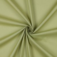 Bio Cotton Voile 059 Light Green