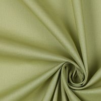 Bio Cotton Voile 059 Light Green