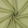 Bio Cotton Voile 059 Light Green