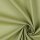Bio Cotton Voile 059 Light Green