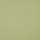 Bio Cotton Voile 059 Light Green