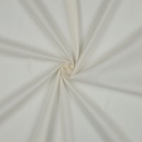 Bio Cotton Voile 077 Natural
