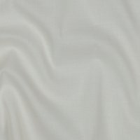Bio Cotton Voile 077 Natural