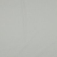 Bio Cotton Voile 077 Natural