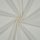 Bio Cotton Voile 077 Natural