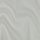 Bio Cotton Voile 077 Natural