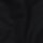Bio Cotton Fleece 001 Schwarz