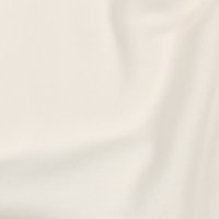 Bio Cotton Fleece 002 Ecru