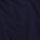 Bio Cotton Fleece 003 Navy