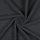 Bio Cotton Fleece 004 Antracite Melange