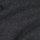 Bio Cotton Fleece 004 Antracite Melange