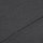 Bio Cotton Fleece 004 Antracite Melange