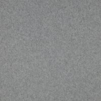 Bio Cotton Fleece 006 Light Grey Melange
