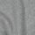 Bio Cotton Fleece 006 Light Grey Melange