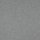 Bio Cotton Fleece 006 Light Grey Melange