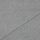 Bio Cotton Fleece 006 Light Grey Melange