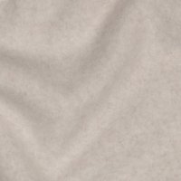 Bio Cotton Fleece 007 Beige Melange
