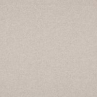 Bio Cotton Fleece 007 Beige Melange