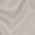 Bio Cotton Fleece 007 Beige Melange