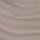 Bio Cotton Fleece 008 Taupe Melange