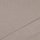 Bio Cotton Fleece 008 Taupe Melange