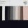 Bio Cotton Fleece 008 Taupe Melange