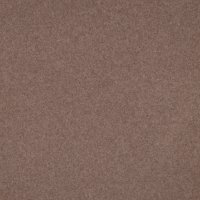 Bio Cotton Fleece 009 Mocha Melange