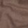 Bio Cotton Fleece 009 Mocha Melange