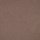 Bio Cotton Fleece 009 Mocha Melange