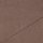 Bio Cotton Fleece 009 Mocha Melange
