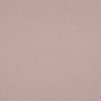 Bio Cotton Fleece 010 Light Rose Melange