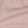 Bio Cotton Fleece 010 Light Rose Melange