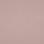 Bio Cotton Fleece 010 Light Rose Melange