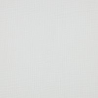 Bio Triple Gauze 001 Off White