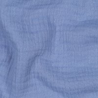 Bio Triple Gauze 002 Lavender