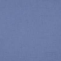 Bio Triple Gauze 002 Lavender